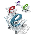 e-commerce_solutions