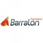 Barralon_logistique_quadri